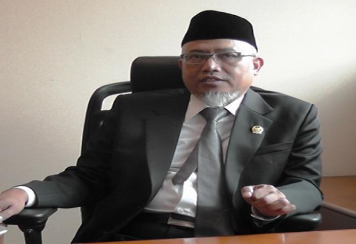 Ketahanan Keluarga Perlu Untuk Menjaga Kultur Siber Sehat Generasi Milenial